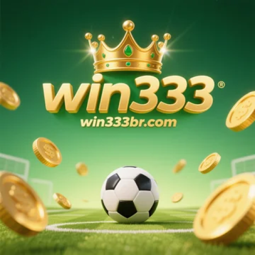 win333 win333